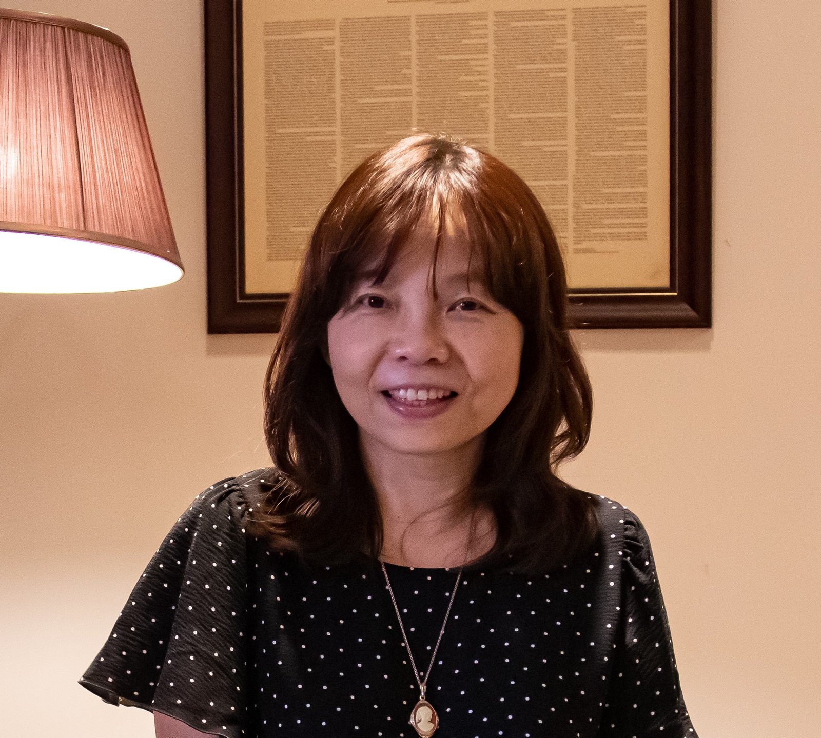 7C471D2A 22A2 473F 9793 71005024EE3F 1