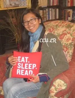 Mczh Tw500x500 Large25571 496711490427