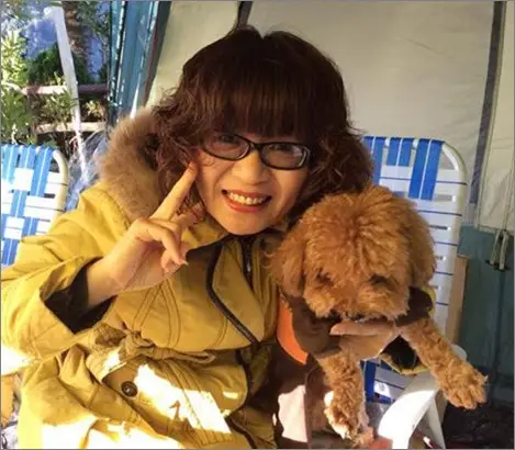 Mczh Tw700x700 Large1396 989789945179