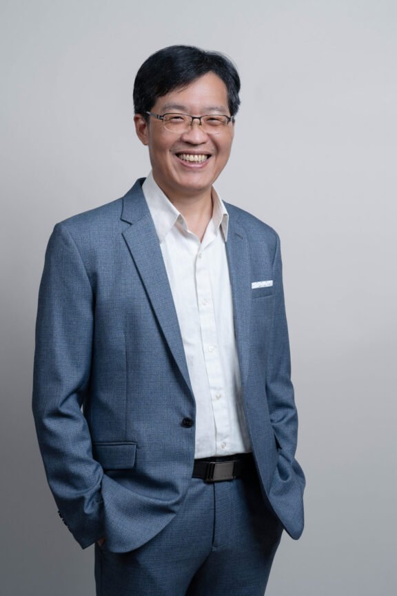 詹勝如 1 Scaled E1766588165755