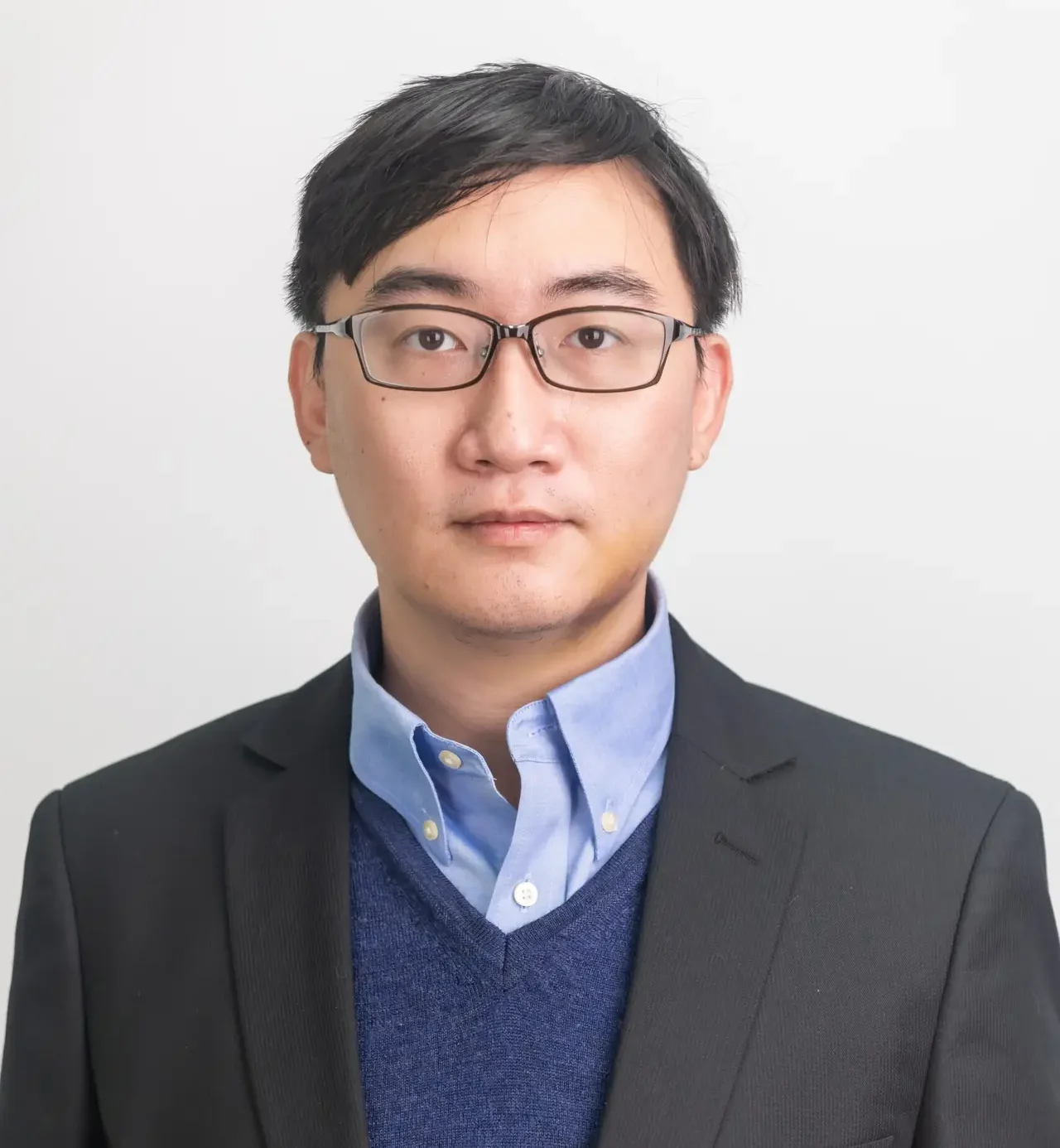 陳宗延 Scaled E1766846916931