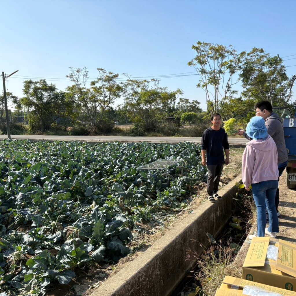 605546974 122150925590947721 6523260943534897072 n