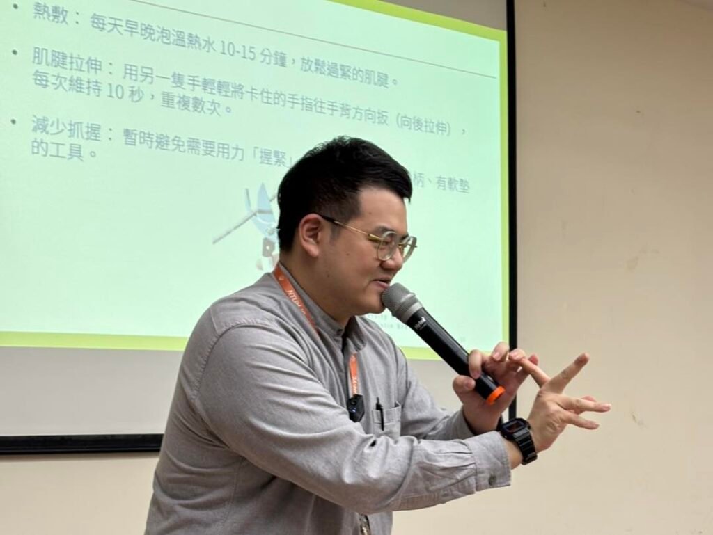 616841954 122156071436947721 7020250260369865619 n