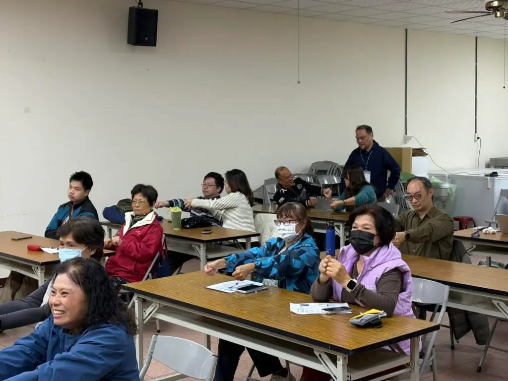 616853010 122156071514947721 7856316677894750620 n