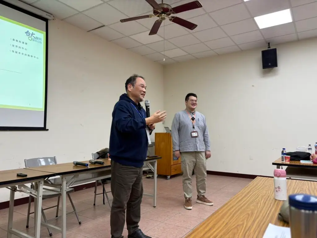 616855669 122156071484947721 8336774026313284858 n