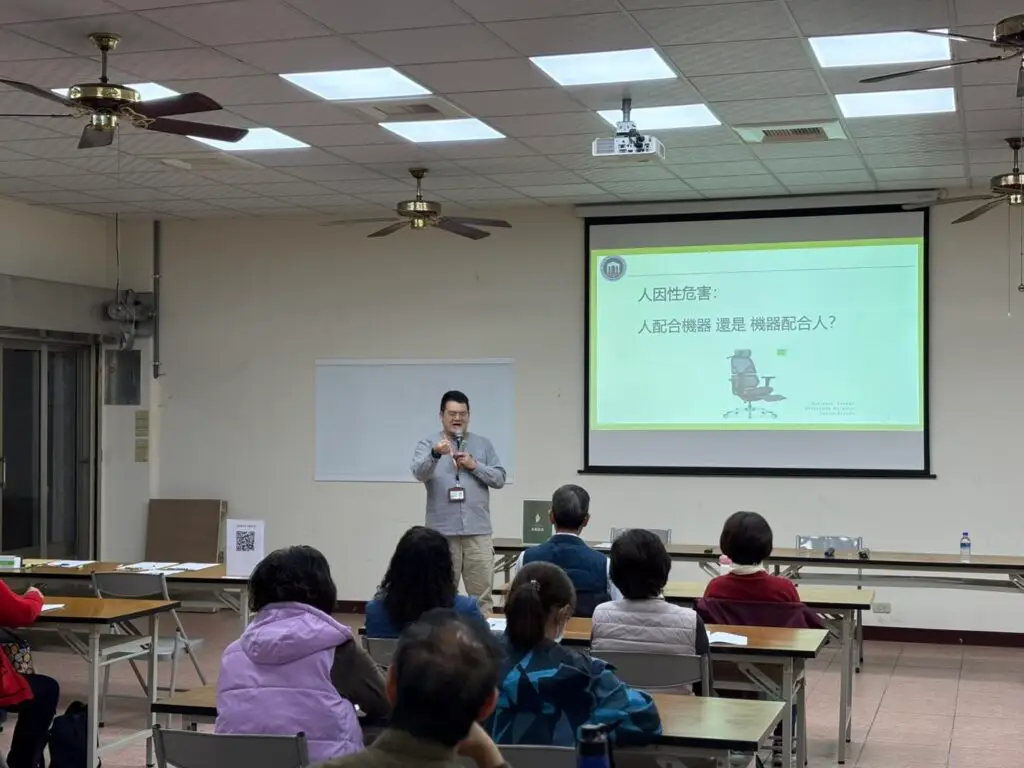 617069911 122156071442947721 5806403523266628315 n