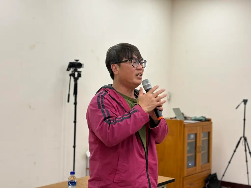 618472461 122156071490947721 4323775385243771098 n