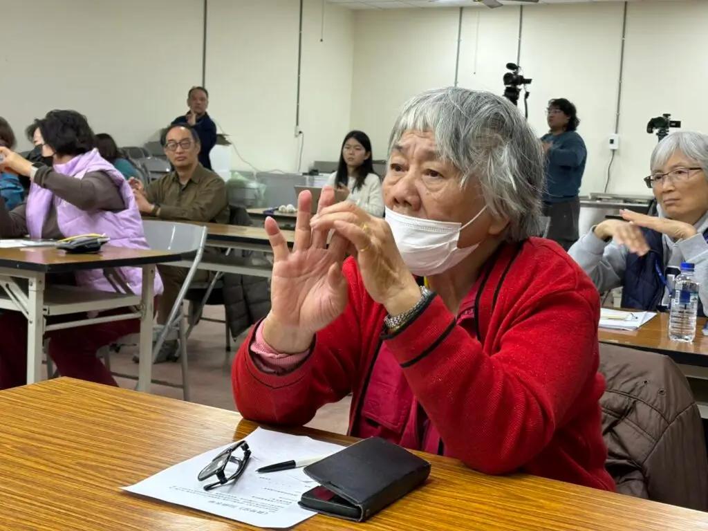 618508878 122156071496947721 3222582814439687072 n